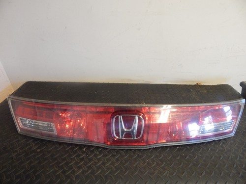 Genuine 2005 2010 honda civic - honda,