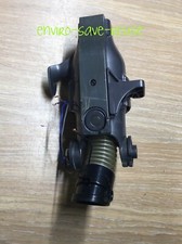 Power Nozzle Hose Assembly