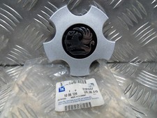Genuine Vauxhall Vectra B 5