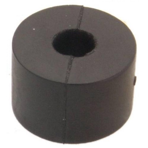 Track control arm bush - control, febest