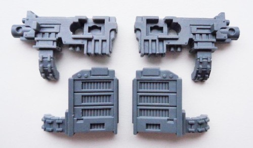 Warhammer 40k marine blood - warhammer,