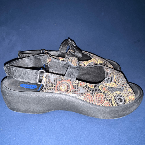 Wolky women size jewel - women’s,