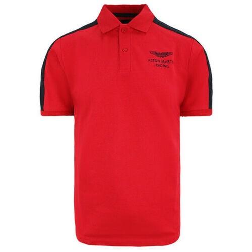 Hackett aston martin racing - martin,