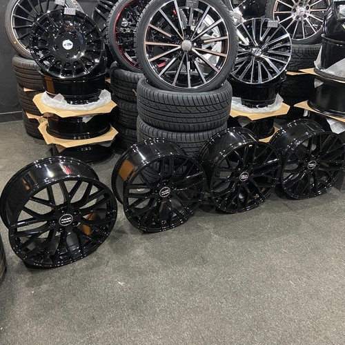 Display audi r8 style - ex,