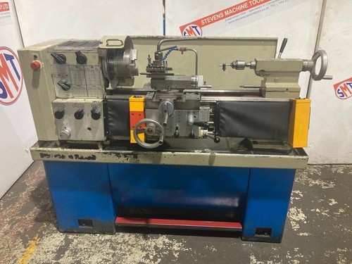 Harrison m300 gap bed - harrison,