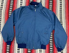 Vtg Ozark Trail Mens Size L