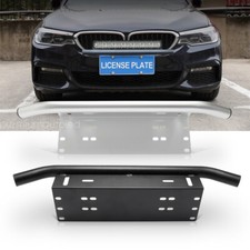 Car license plate frame - license,