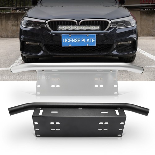Car license plate - car, frame