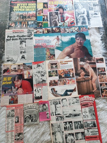 Jan michael vincent 37 - jan,