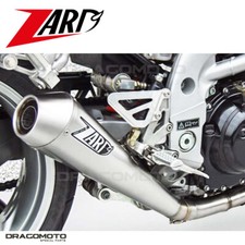 Speed triple 955 triumph - triple,
