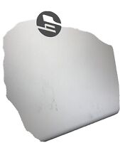 HP Laptop Repair,, Windows 10