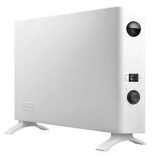 Delonghi Oil Filled Radiator