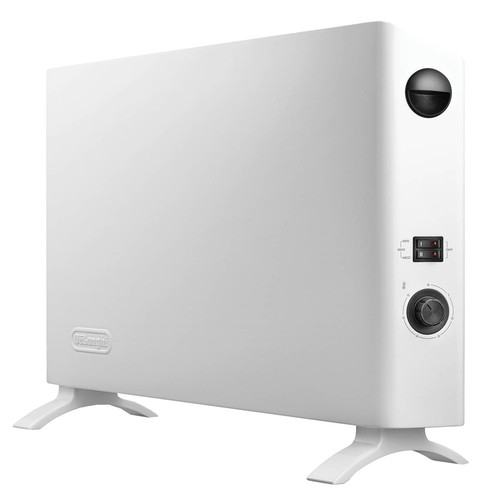 Delonghi hsx2320 convector - delonghi, hsx2320,