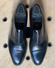 Berluti Paris Victor Mens