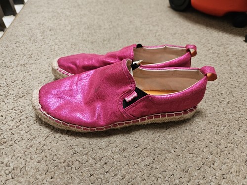 Superdry shoes - superdry,