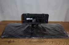 TABLETOP STAND FOR SAMSUNG UE50KU6020K UE55KU6020K UE40J5502AK UE43J5502AK TV