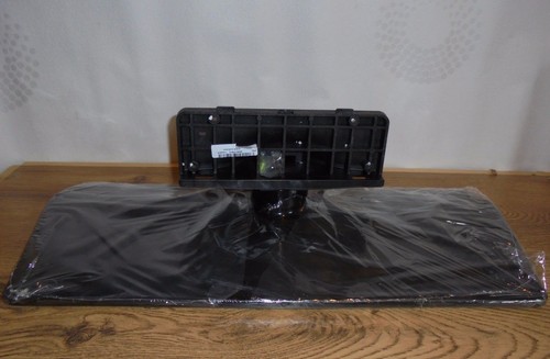 Tabletop stand for - for, samsung