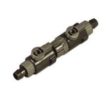 Eheim Double Tap for Hose, 16/22 mm