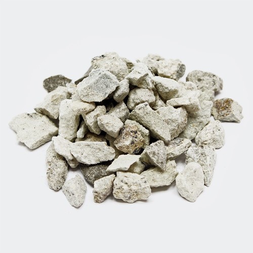 Clearoff zeofilt usable koi - clearoff,
