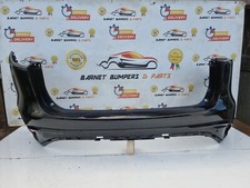 GENUINE JAGUAR F PACE X761