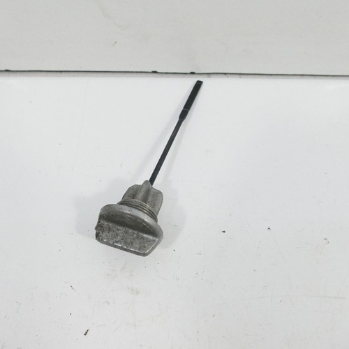 Honda 350 75 - honda, ez:
