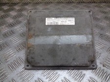 2006 FORD FIESTA 1.4 Zetec 3DR