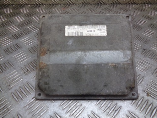 2006 ford fiesta zetec - 2006, 1.4