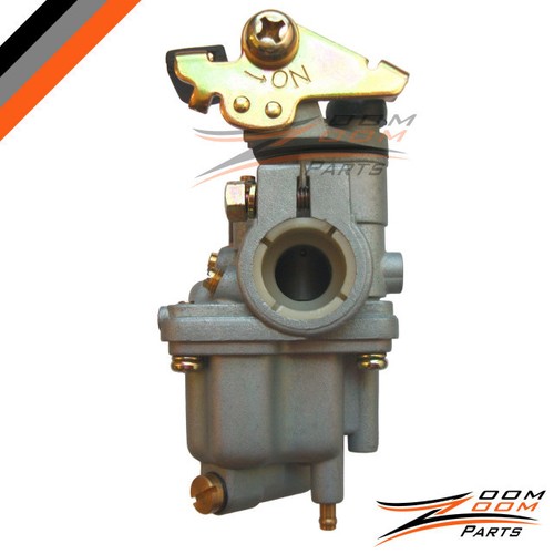 Carburetor 2002 2003 - , 2004