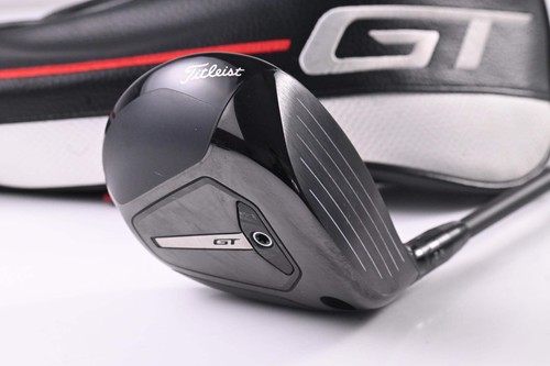 Titleist gt280 mini driver - titleist,