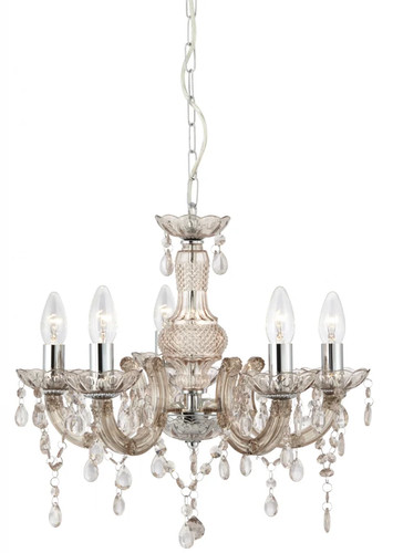 Ceiling light beige marie - light,
