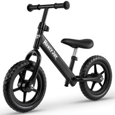 11” Lightweight Toddler