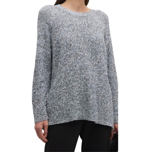 Eileen fisher boucle organic - eileen,