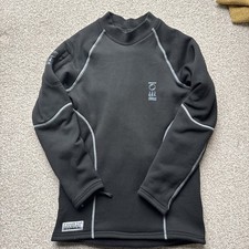 Forth Element Arctic drysuit