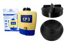 Cooper Pegler CP3 CP15 Sprayer