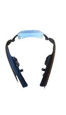 Honda NHX110 NHX 110 Lead