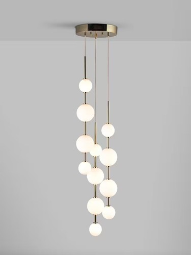 John lewis ascend led - ascend, 12