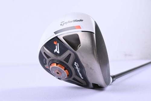 Taylormade driver 10 - taylormade, r1
