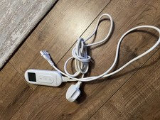 ComfyTemp HP-04 Electric Blanket Controller - GB5Y954D