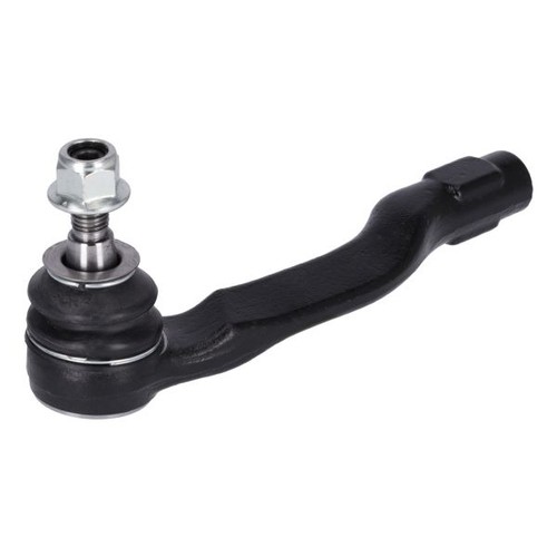 Tie rod end - , left