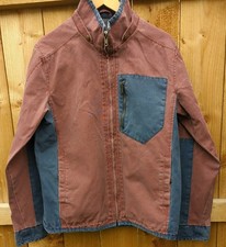 Iconic Fat Face Airlie Jacket