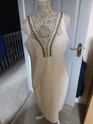 Star julien macdonald size - star,