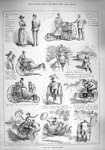 Original old antique - original,