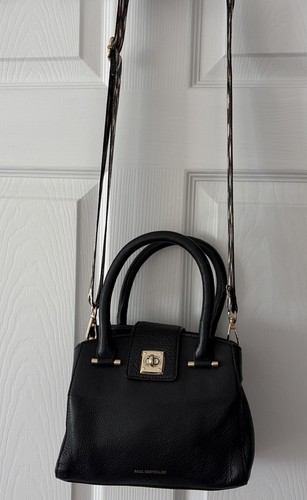 Paul costelloe women leather - costelloe,