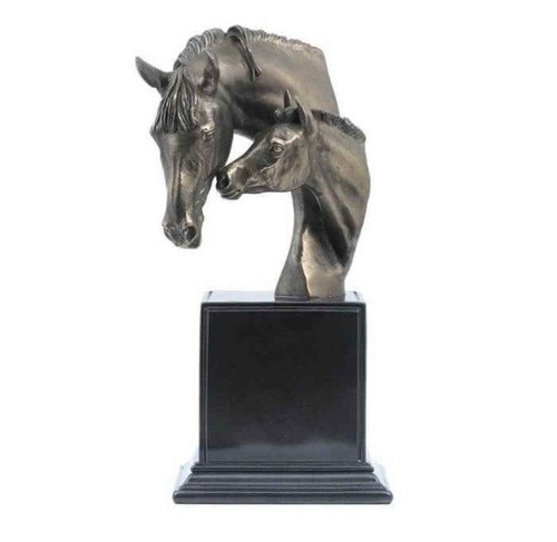 Wise veronese horse - veronese, and