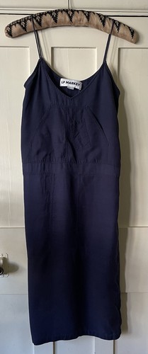 Markey silk linen - ,