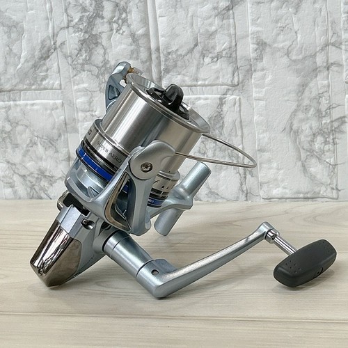 Item shimano active - item, surf