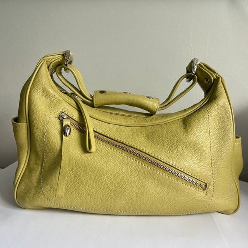 Vintage tod s - vintage, tod’s