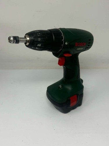 Bosch psr combi drill - psr,