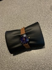 Prince London Ladies Watch