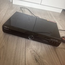 Humax hdr fox freeview hd - humax,